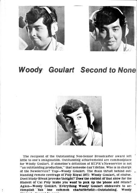 Page 03 Woody Goulart