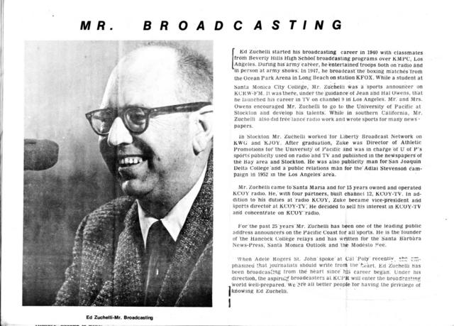 Page 07-8 Ed Zuchelli