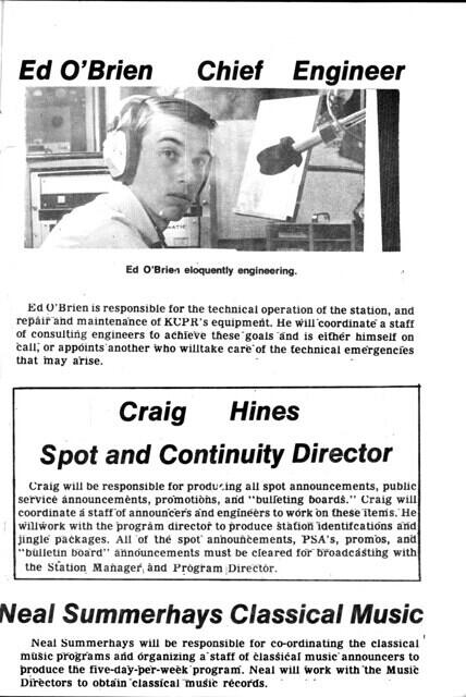 Page 10 Ed OBrien
