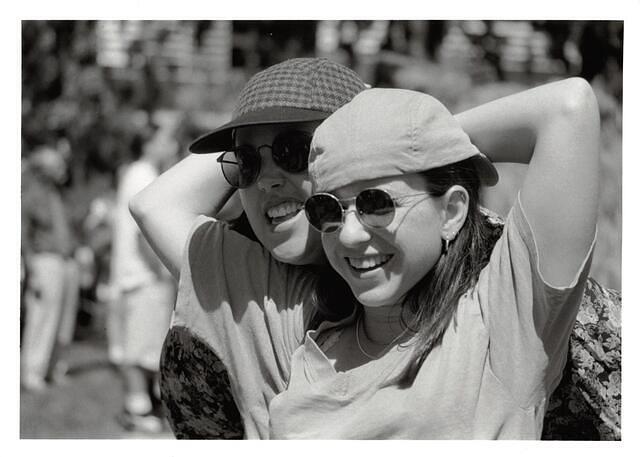 KCPR-Sheila-Kristy