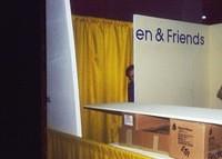 NAB Conventions