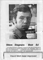 Page 05 Steve Stagnero