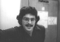 KCPR - Dean Opperman