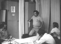 KCPR - Unknown guys - maybe joe heringes