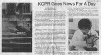 MustangDailyNewsDayArticle 1976May26