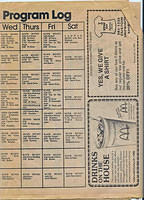 program-guide 10-18-1982 p2of2