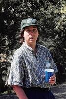 KCPR-reunion2001-sal-kd