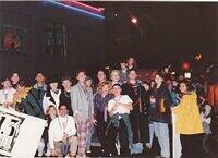 Mardi gras 1993b