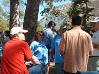 DSCF0037.JPG