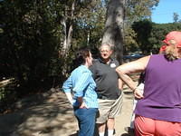 DSCF0038.JPG