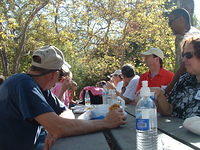 DSCF0040.JPG