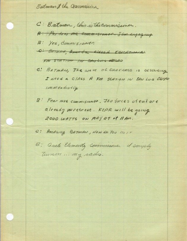 KCPR_2000_watt_promo_1974_Batman_Script_50-1.jpg KCPR_2000_watt_promo_1974_Batman_Script_50-1.jpg