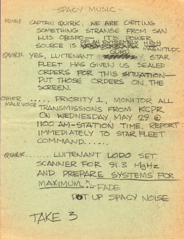 KCPR_2000_watt_promo_1974_Star_Trip_Script_50-1.jpg KCPR_2000_watt_promo_1974_Star_Trip_Script_50-1.jpg